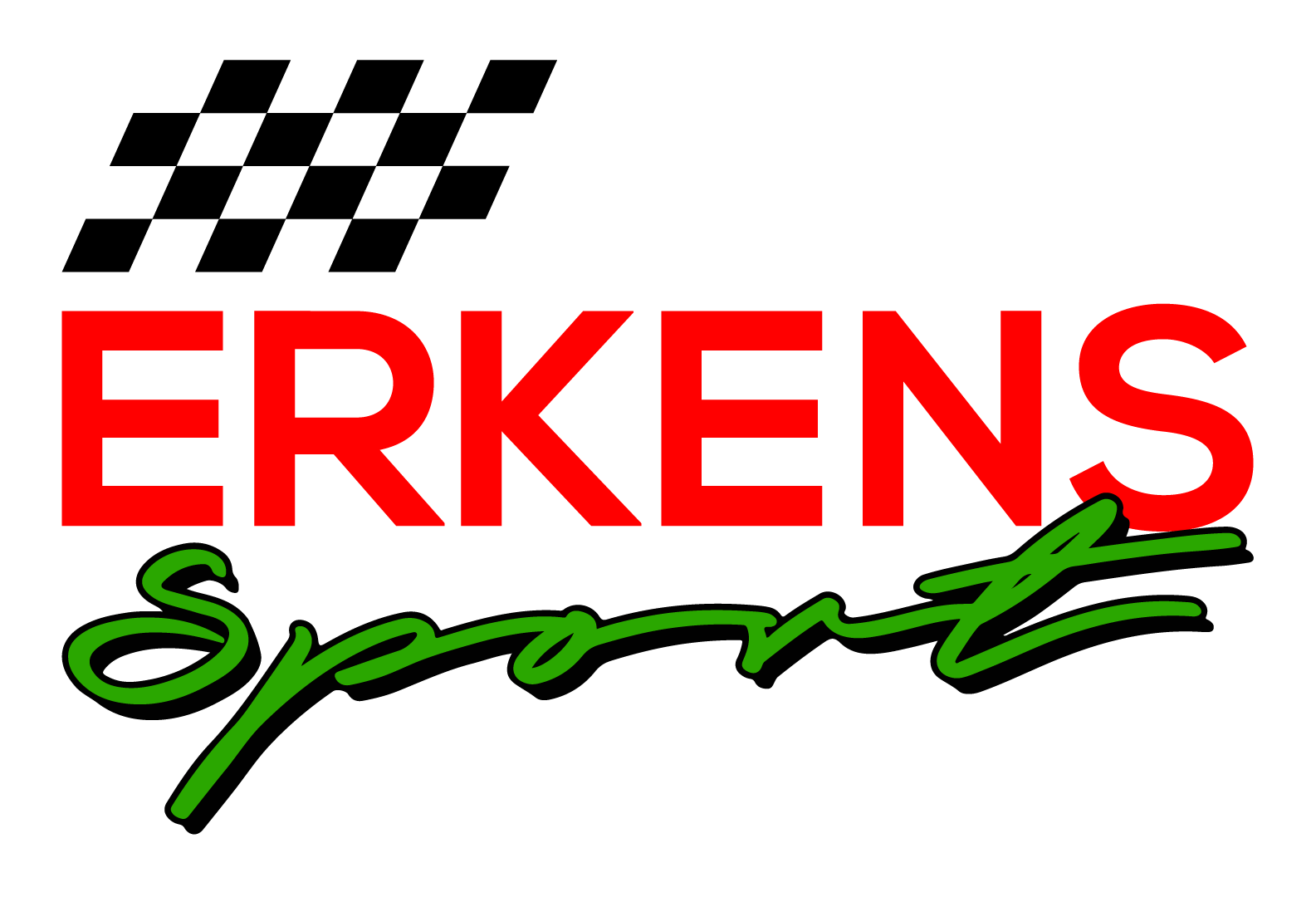 Equipe Erkens Sport